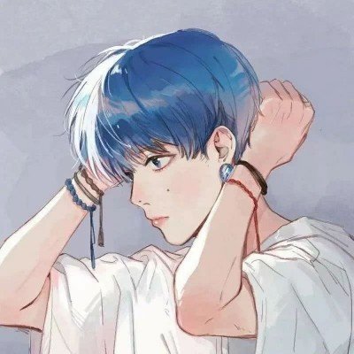闽超