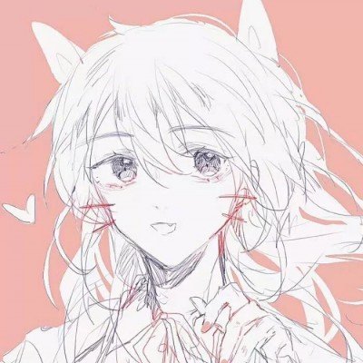 黄子韬因为减肥后脑勺秃了