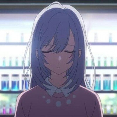 5岁瘫痪娃突然站立