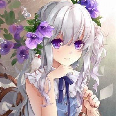 穿巨大吊牌衣服拍照