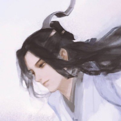 夫妻房产留给长子长孙遭两女儿反对